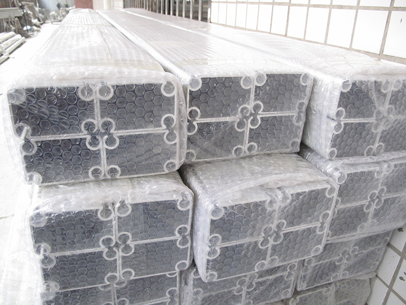 GuangAo-Best China GuangAo Supplier Manufacture Top-quality PVC Party Tent-6