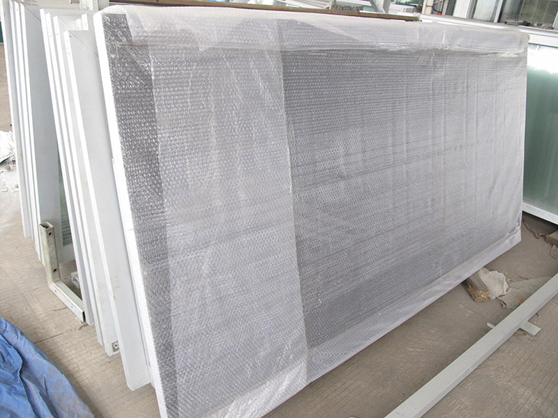 GuangAo-Guangzhou Wholesale Aluminum Structure Curve Shape Tent-15