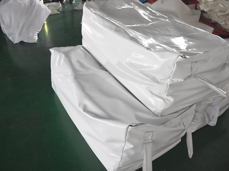 GuangAo-Best China GuangAo Supplier Manufacture Top-quality PVC Party Tent-9
